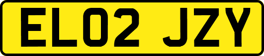 EL02JZY