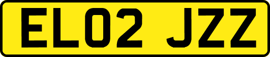 EL02JZZ
