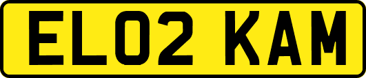 EL02KAM
