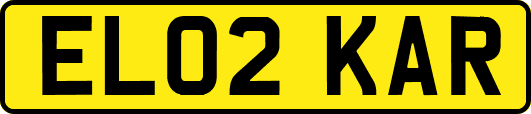 EL02KAR