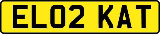 EL02KAT