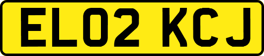 EL02KCJ