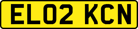 EL02KCN
