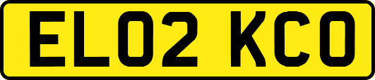 EL02KCO