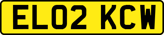 EL02KCW