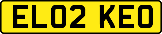 EL02KEO