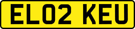 EL02KEU