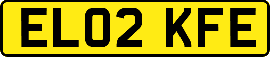 EL02KFE