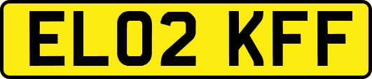 EL02KFF