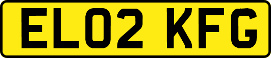 EL02KFG