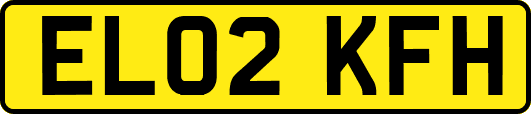 EL02KFH