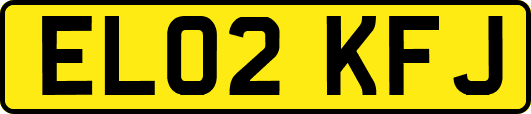EL02KFJ