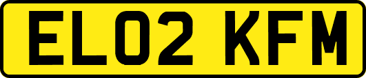 EL02KFM