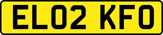 EL02KFO