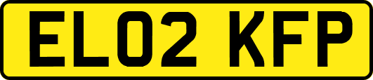 EL02KFP
