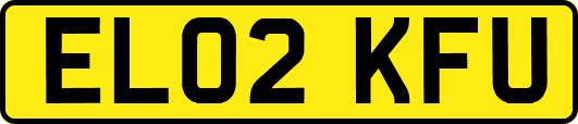 EL02KFU