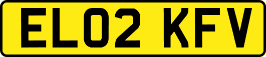 EL02KFV