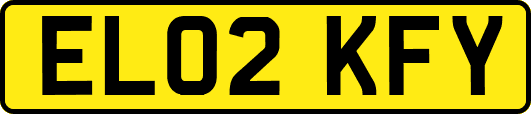 EL02KFY