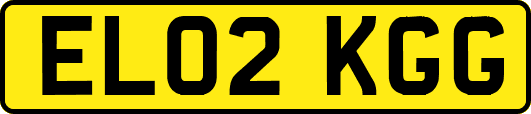 EL02KGG