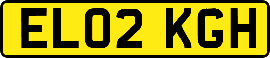 EL02KGH