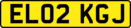 EL02KGJ