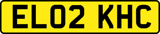 EL02KHC