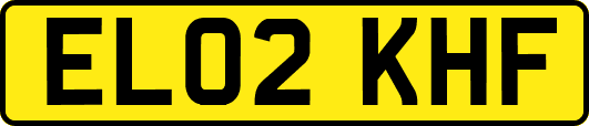 EL02KHF