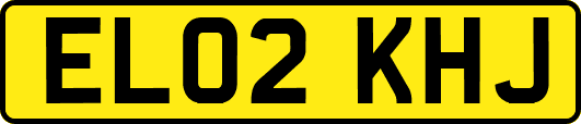 EL02KHJ