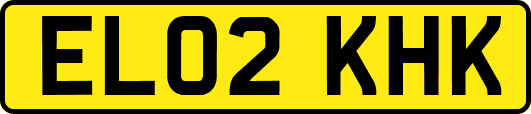 EL02KHK