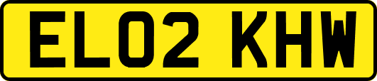 EL02KHW