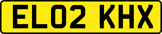 EL02KHX