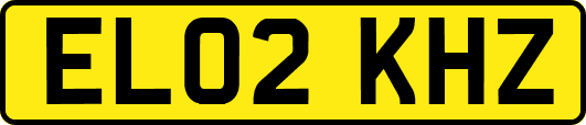 EL02KHZ