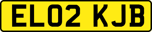 EL02KJB