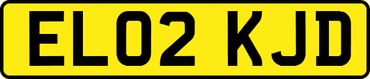 EL02KJD
