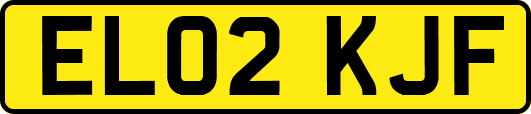 EL02KJF