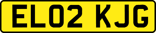 EL02KJG