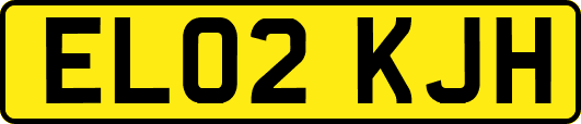 EL02KJH