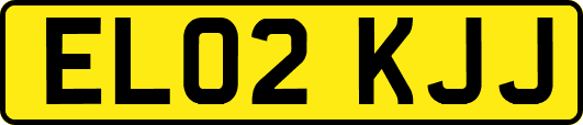 EL02KJJ