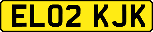 EL02KJK