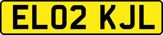 EL02KJL
