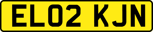 EL02KJN