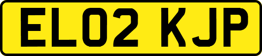 EL02KJP