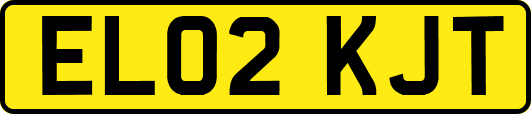 EL02KJT