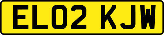 EL02KJW