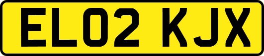 EL02KJX