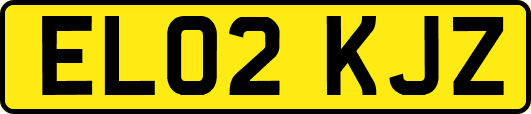 EL02KJZ