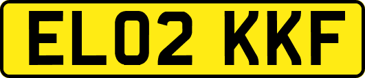 EL02KKF