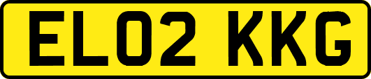 EL02KKG