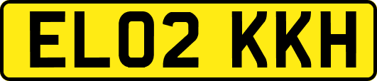 EL02KKH