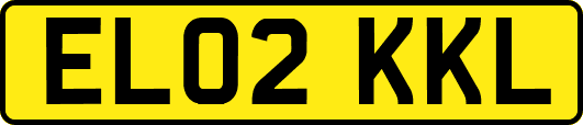 EL02KKL
